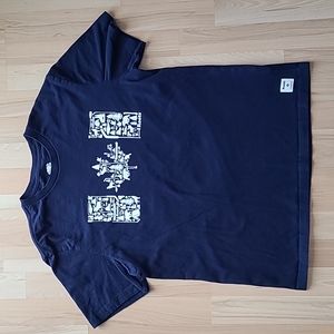 Roots Mens Tshirt Canada